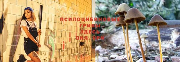 кокс Балабаново