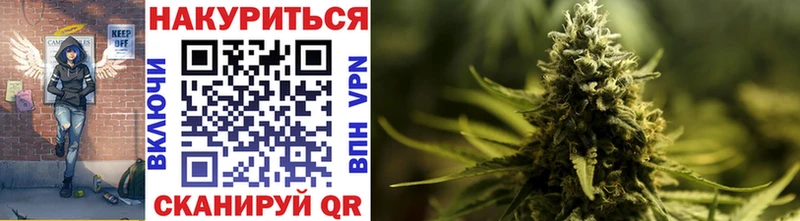 Купить закладки  Бугульма  Бошки Шишки SATIVA & INDICA 